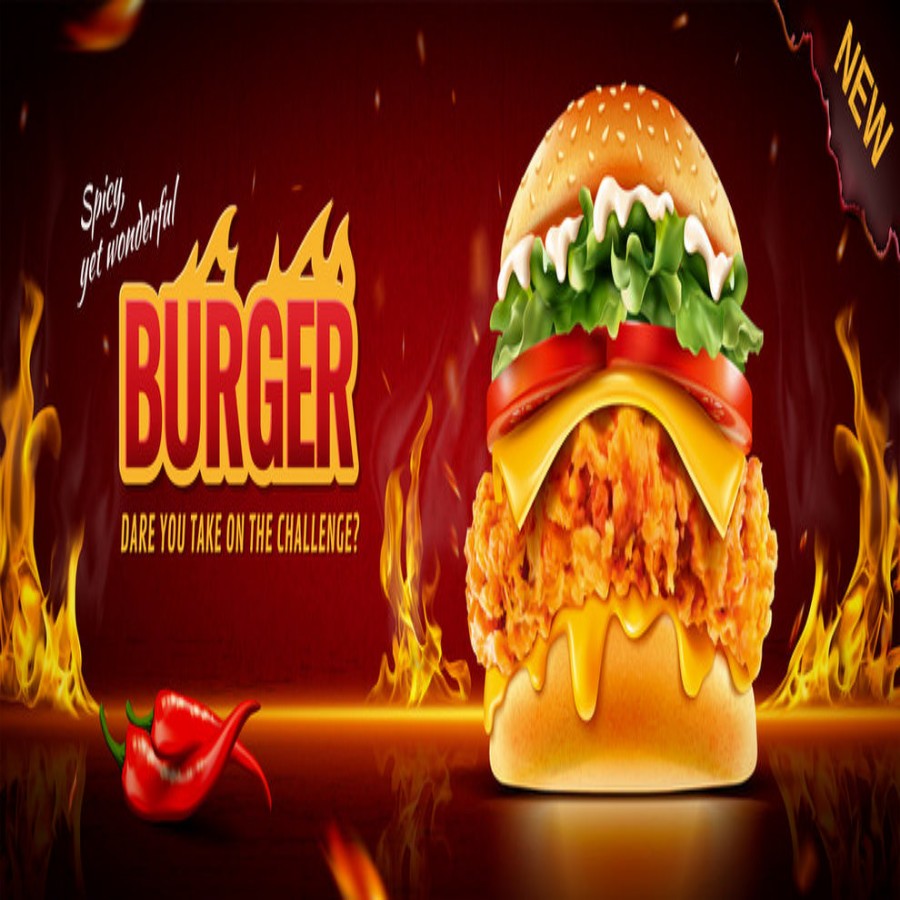 360_F_294305868_QTSSjWvyGvUCPfuH7bPuq6tBqF08hT0x_copy_900x900