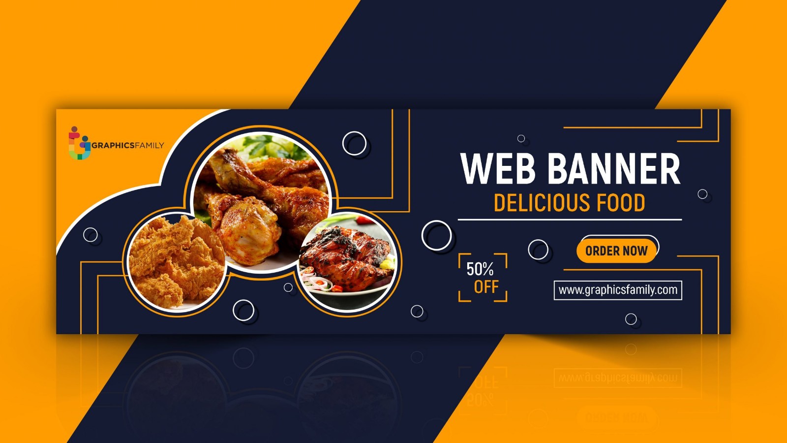 Tasty-Food-Web-Banner-Design-scaled_copy_1600x900