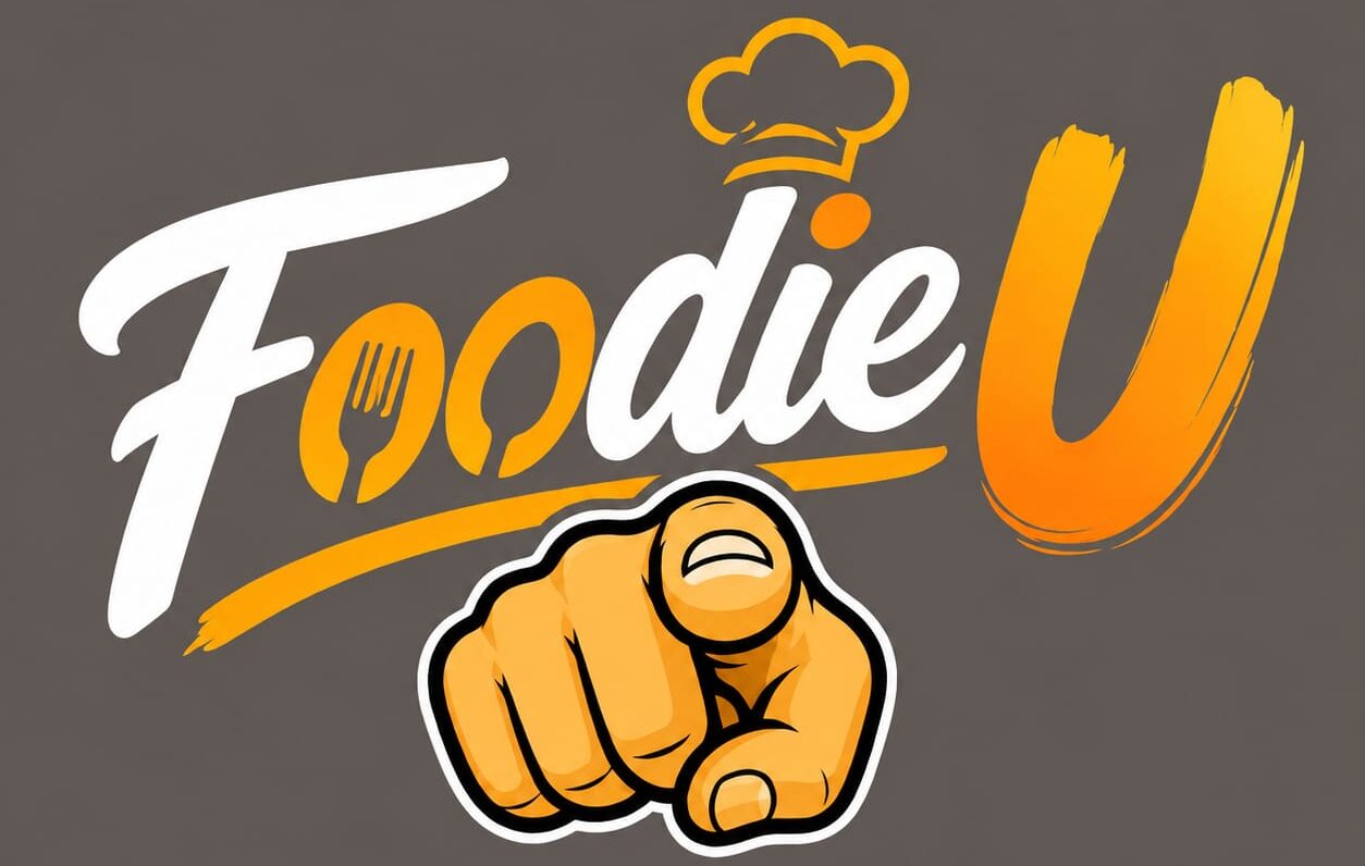 Foodie U