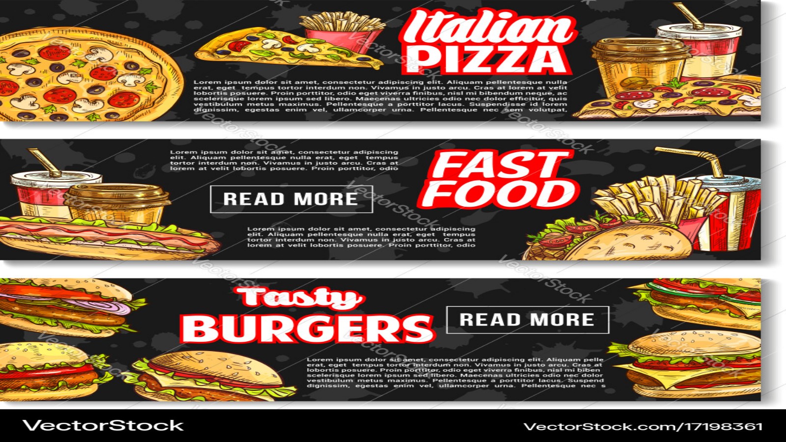 delicious-fast-food-banners-vector-17198361_copy_1600x900