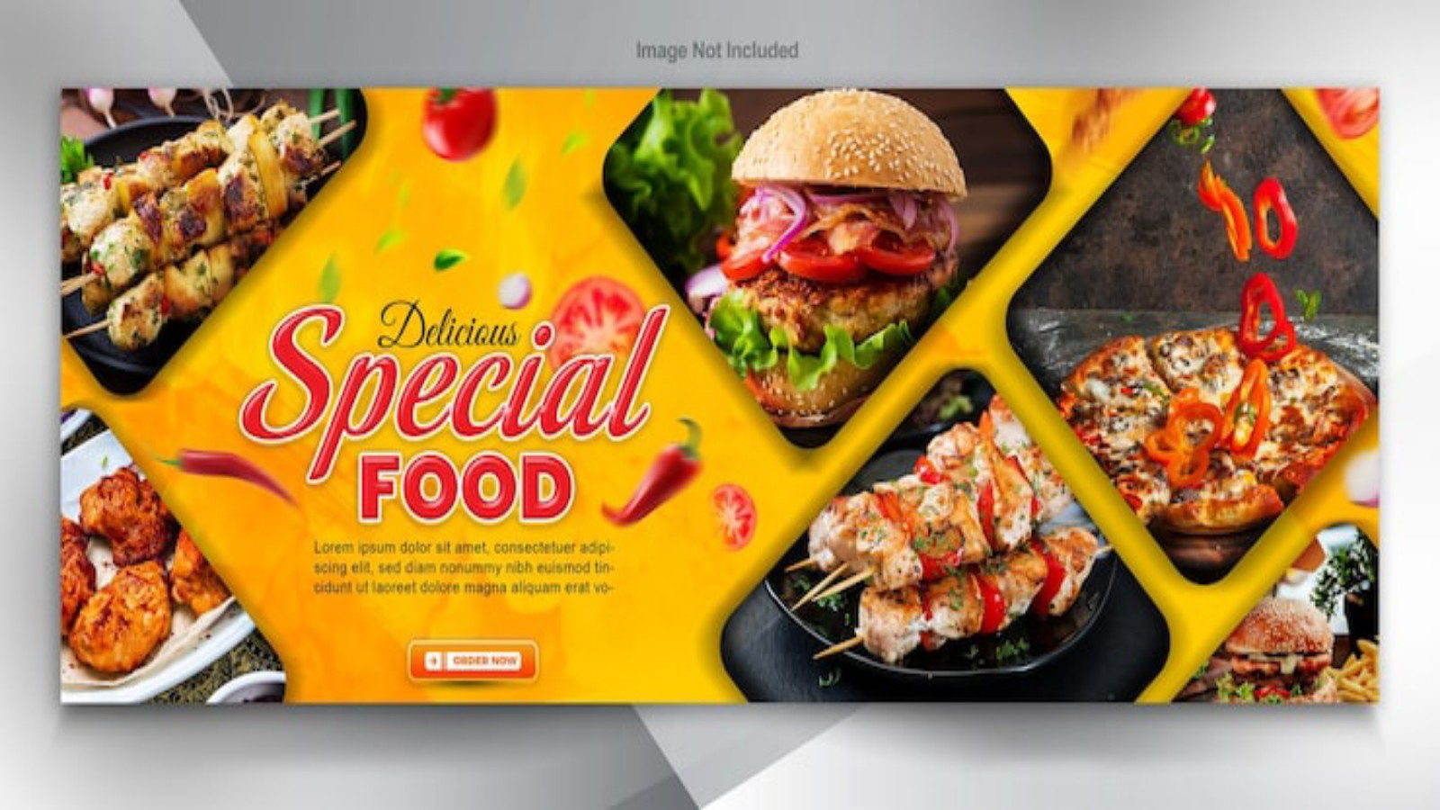 delicious-special-food-banner-design_987701-5231_copy_1600x900