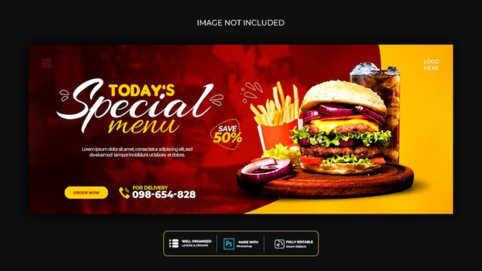 food-menu-restaurant-social-media-cover-template_202595-368_copy_1600x900