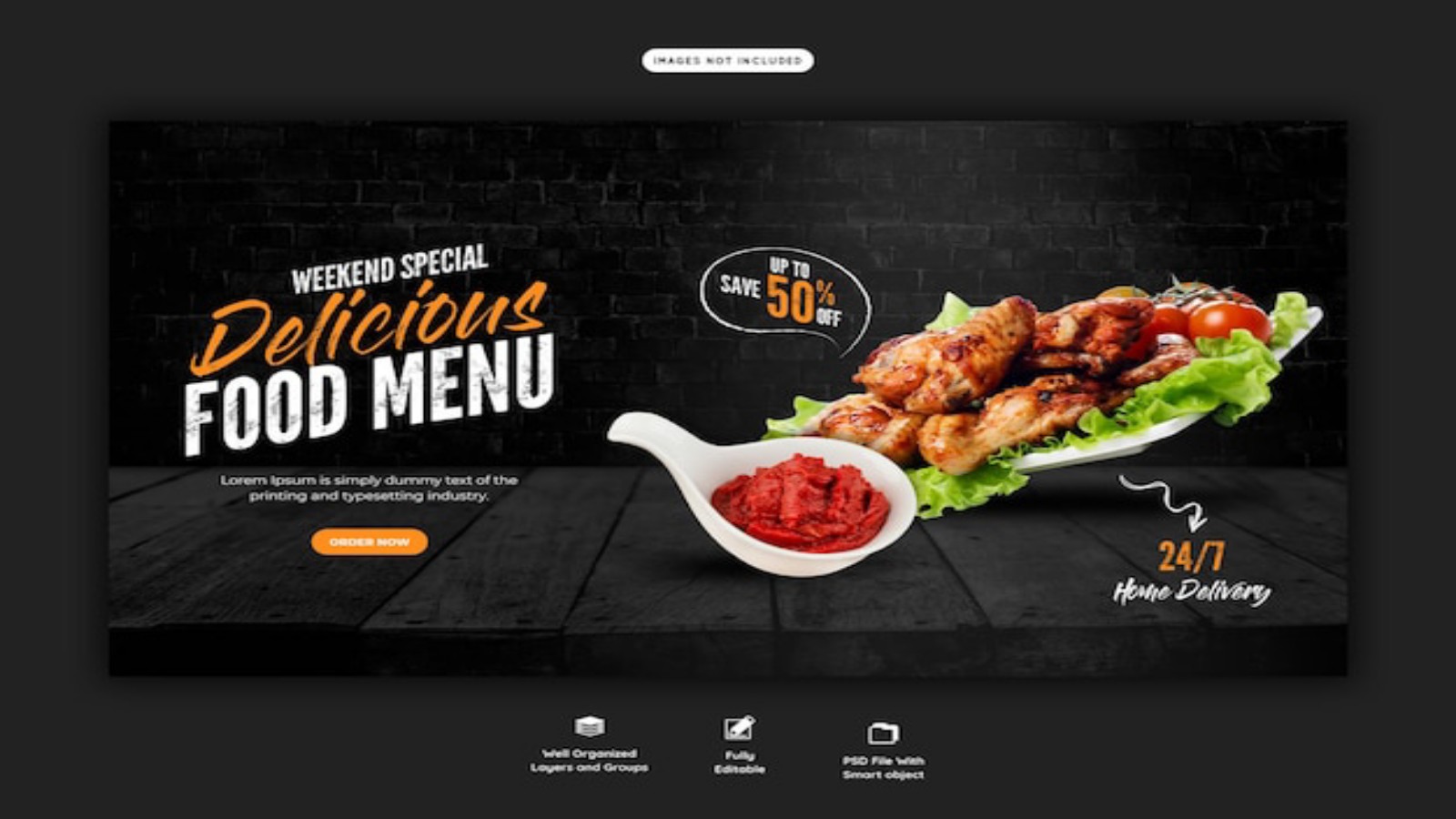 food-menu-restaurant-web-banner-template_120329-1766_copy_1600x900
