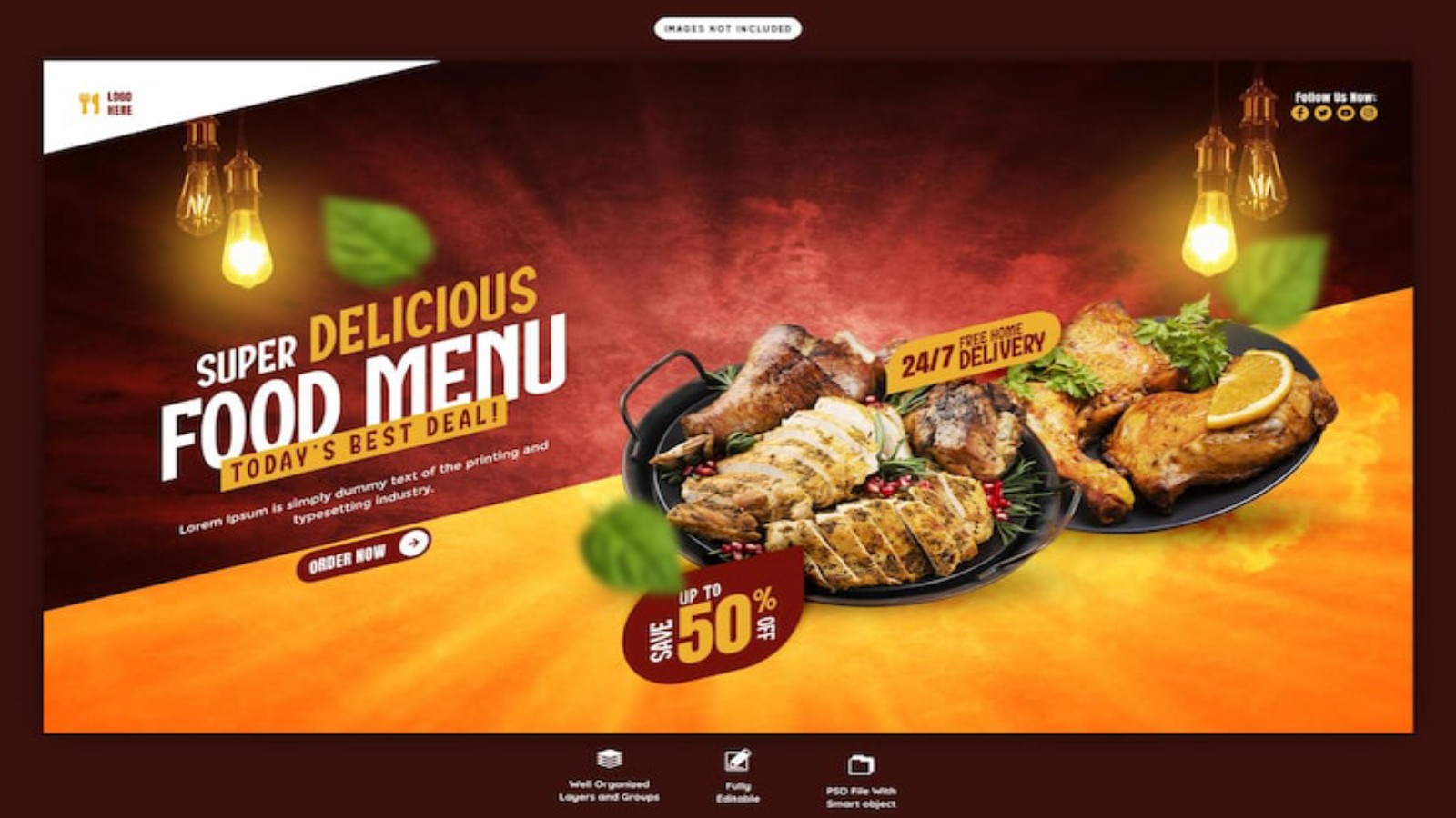 food-menu-restaurant-web-banner-template_120329-4915_copy_1600x900