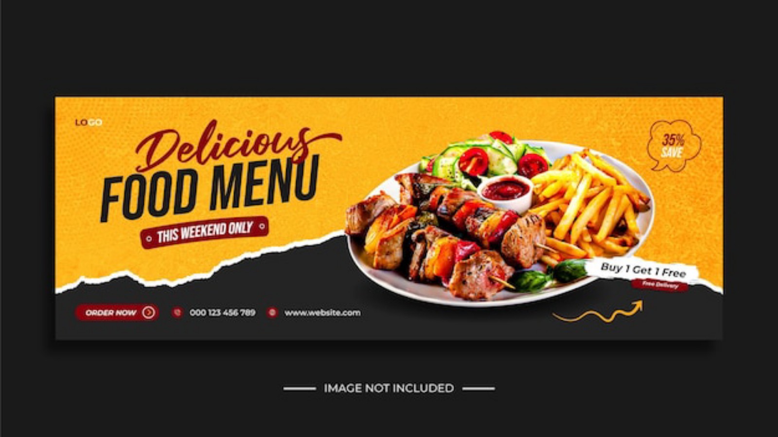 food-social-media-banner-promotion-facebook-cover-design-template_598921-66_copy_1600x900