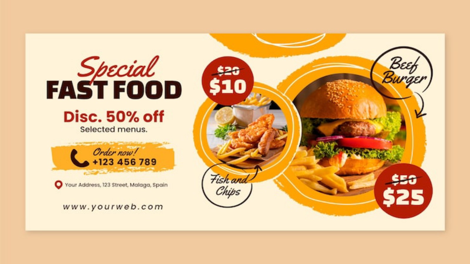 hand-drawn-fast-food-sale-banner_23-2150970571_copy_1600x900