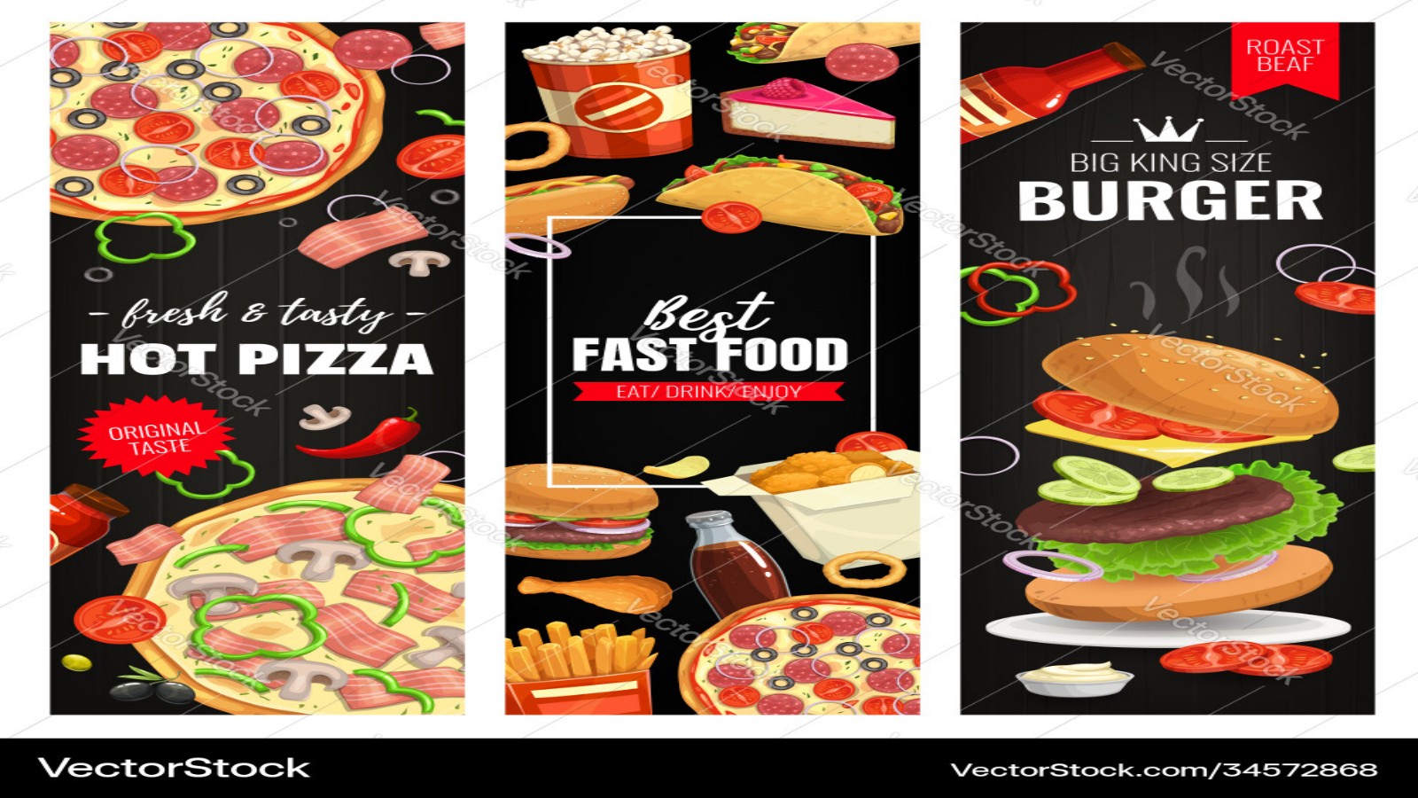 pizza-burger-snacks-takeaway-food-banners-vector-34572868_copy_1600x900