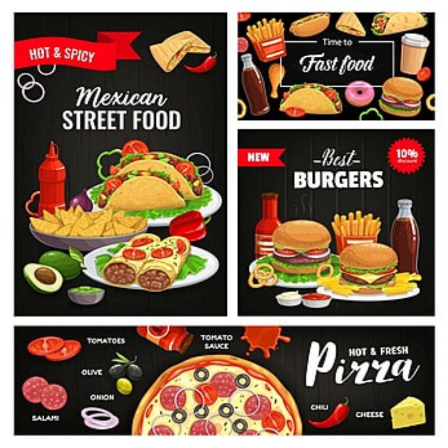 pngtree-fast-food-burgers-and-pizza-banners-poster-image_1477164_copy_900x900