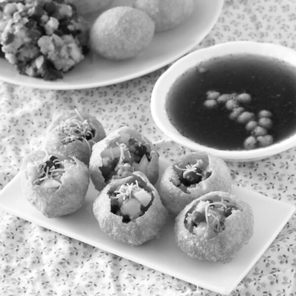 Pani Batasa ( 10:00 AM to 10:00 PM )