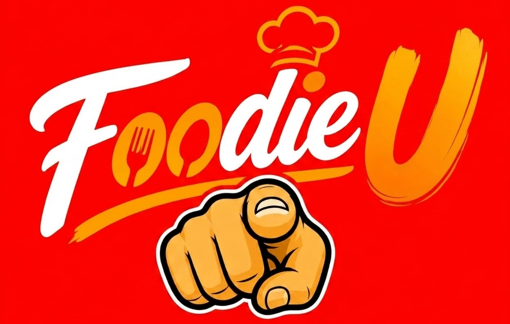 Foodie U